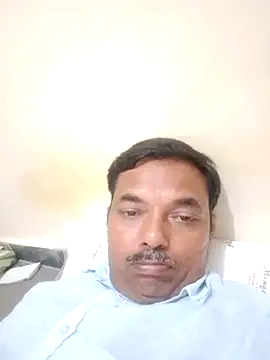 pawansai10xh online show from September 18, 5:37 pm