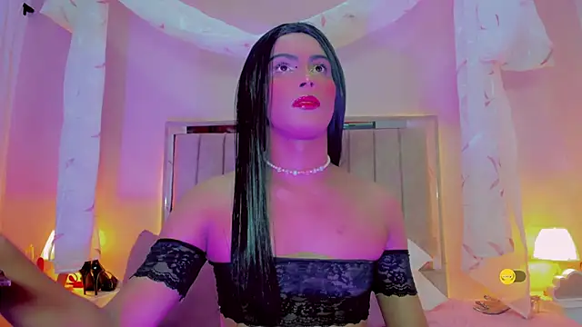 Snapshot of Daniela_sanchezx chatting on September 25, 6:00 pm Daniela sanchezx online show from September 25, 6:00 pm