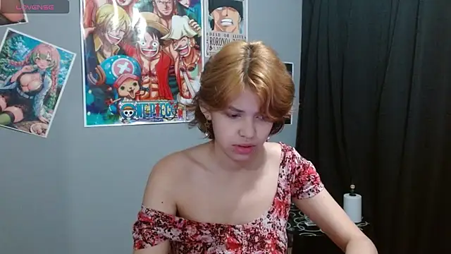 Katsuyaxz online show from October 1, 3:51 pm