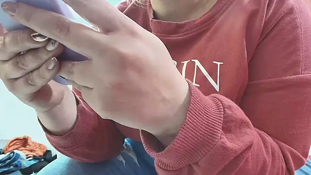 dominant hipss online show from October 3, 2:30 am