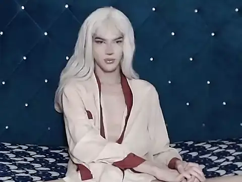 juunsora online show from December 14, 3:45 am