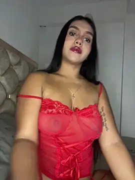 Snapshot of Michelle_johnson_ chatting on February 14, 7:43 pm Michelle johnson online show from February 14, 7:43 pm