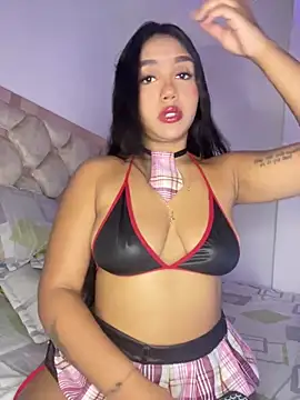 Snapshot of Michelle_johnson_ chatting on February 28, 8:21 pm Michelle johnson online show from February 28, 8:21 pm