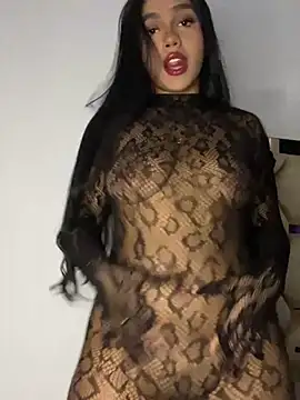 Snapshot of Michelle_johnson_ chatting on March 25, 7:42 pm Michelle johnson online show from March 25, 7:42 pm