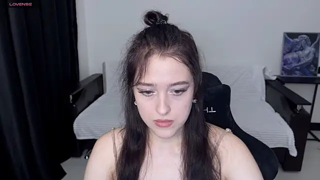 Sunshine J online show from October 9, 1:42 pm