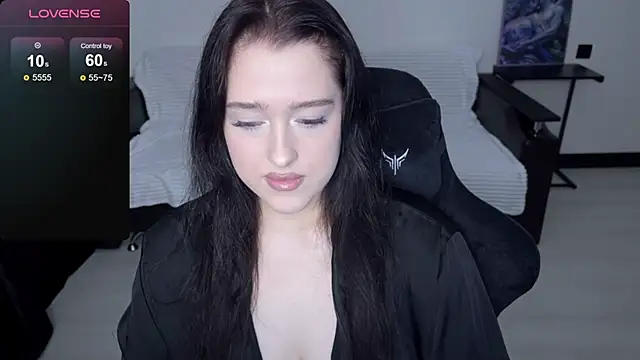 Sunshine J online show from November 7, 3:12 pm