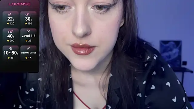 Sunshine J online show from December 20, 10:44 am