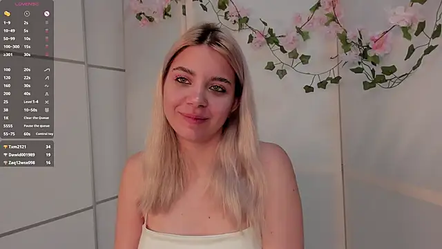 BlissBoardley online show from September 22, 5:04 pm