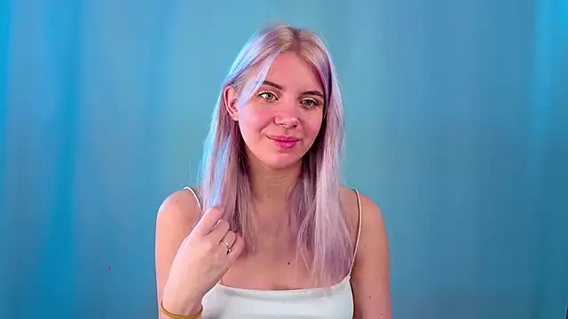 BlissBoardley online show from October 23, 6:13 am