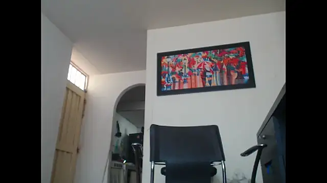 Snapshot of SusanSexy82 chatting on July 28, 4:39 pm SusanSexy82 online show from July 28, 4:39 pm