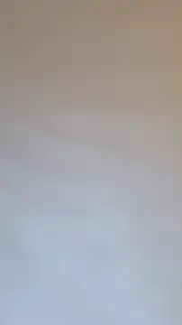 Snapshot of HandSom3Guy chatting on October 7, 3:25 am HandSom3Guy online show from October 7, 3:25 am