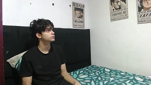 alice julls online show from March 10, 8:25 pm