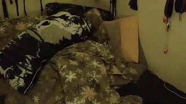 honey47 online show from January 19, 12:25 am