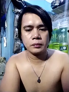 HUGECOCK JOSH online show from February 12, 10:10 am