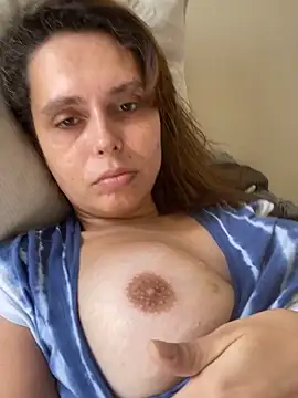 SashaMuller89 online show from December 20, 6:15 pm