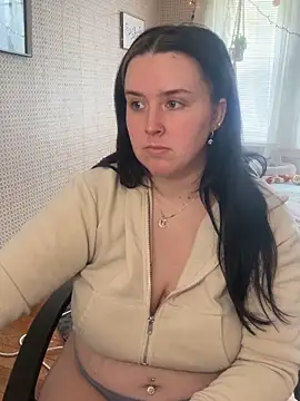 goddesskass online show from February 4, 4:02 pm