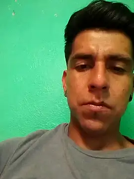 TragicAirplane168 online show from September 14, 7:35 pm