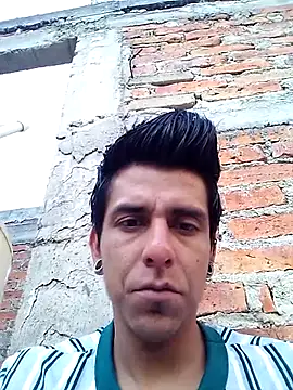 TragicAirplane168 online show from November 2, 10:34 pm