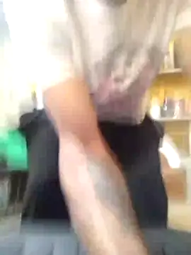 TragicAirplane168 online show from November 29, 8:23 pm