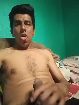 TragicAirplane168 online show from March 21, 8:56 pm