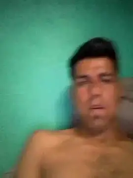 TragicAirplane168 online show from March 28, 9:58 pm