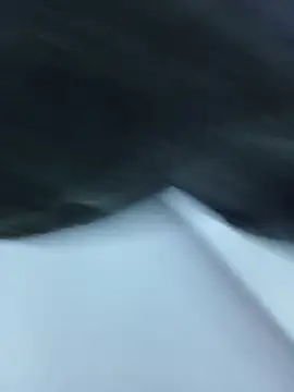 Emi Fujin online show from November 24, 1:22 pm