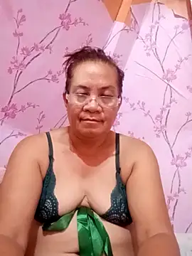 vickyhot1966 online show from September 14, 4:33 am