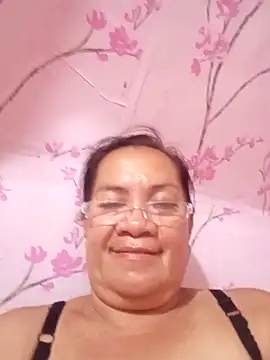 vickyhot1966 online show from September 19, 9:22 am