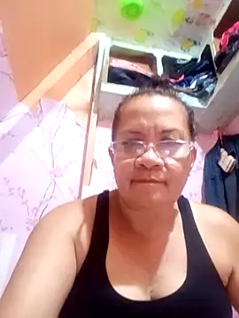 vickyhot1966 online show from September 23, 10:07 am