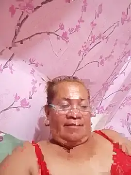 vickyhot1966 online show from November 3, 9:54 am