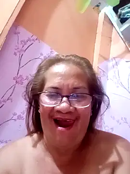 vickyhot1966 online show from November 30, 11:14 am