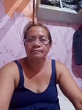 vickyhot1966 online show from February 12, 4:02 pm