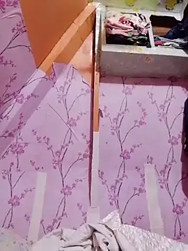 vickyhot1966 online show from February 19, 9:38 am