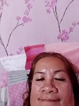 vickyhot1966 online show from March 12, 3:45 am