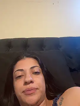 Snapshot of StableQuakers chatting on March 9, 2:21 pm StableQuakers online show from March 9, 2:21 pm