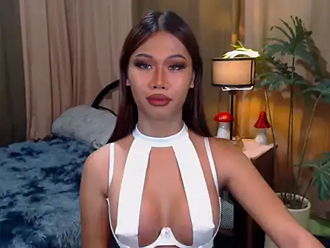 Snapshot of PIXIEWINKY chatting on October 23, 5:29 am PIXIEWINKY online show from October 23, 5:29 am