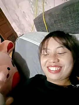 Dung-Thao19 online show from September 9, 6:07 pm