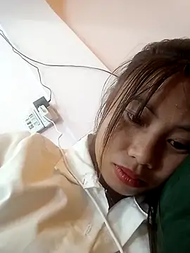 Dung-Thao19 online show from September 10, 5:13 pm