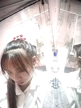 Dung-Thao19 online show from September 14, 9:03 pm