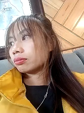 Dung-Thao19 online show from September 16, 10:38 am