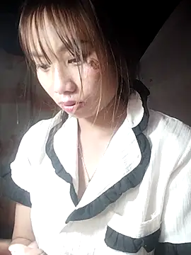 Dung-Thao19 online show from September 25, 7:23 am