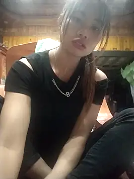 Dung-Thao19 online show from October 5, 11:30 am