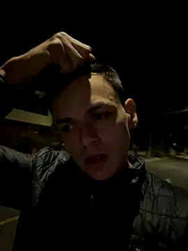 anthonygray  online show from September 21, 9:33 am