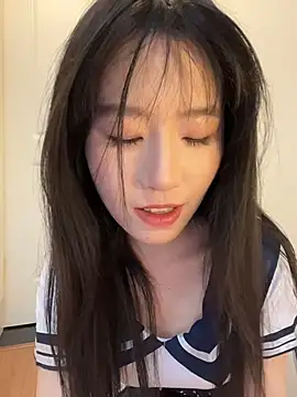 xixi gougou online show from November 25, 3:34 pm