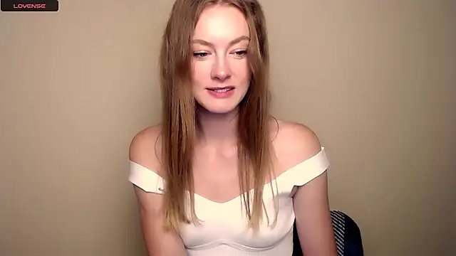 RoxySami  online show from September 11, 2:28 pm