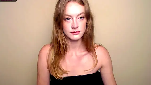 RoxySami  online show from September 14, 8:24 am
