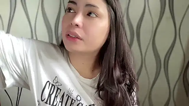 lovekatexx online show from November 14, 3:27 am