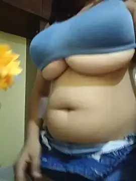 Hott Muskan online show from June 21, 7:27 pm