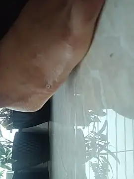 Hott Muskan online show from July 23, 11:52 am