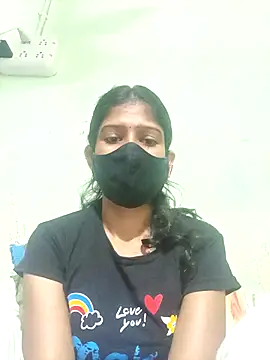Tamil Swetha1 online show from September 19, 3:52 am